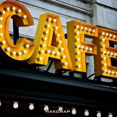 {"remix_data":[],"remix_entry_point":"challenges","source_tags":[],"origin":"unknown","total_draw_time":0,"total_draw_actions":0,"layers_used":0,"brushes_used":0,"photos_added":0,"total_editor_actions":{},"tools_used":{"transform":1},"is_sticker":false,"edited_since_last_sticker_save":true,"containsFTESticker":false}