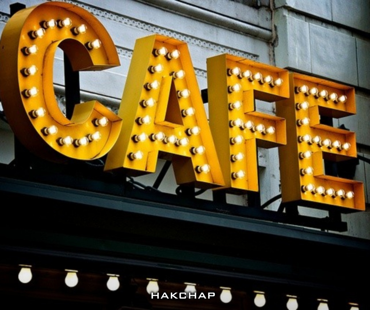 {"remix_data":[],"remix_entry_point":"challenges","source_tags":[],"origin":"unknown","total_draw_time":0,"total_draw_actions":0,"layers_used":0,"brushes_used":0,"photos_added":0,"total_editor_actions":{},"tools_used":{"transform":1},"is_sticker":false,"edited_since_last_sticker_save":true,"containsFTESticker":false}