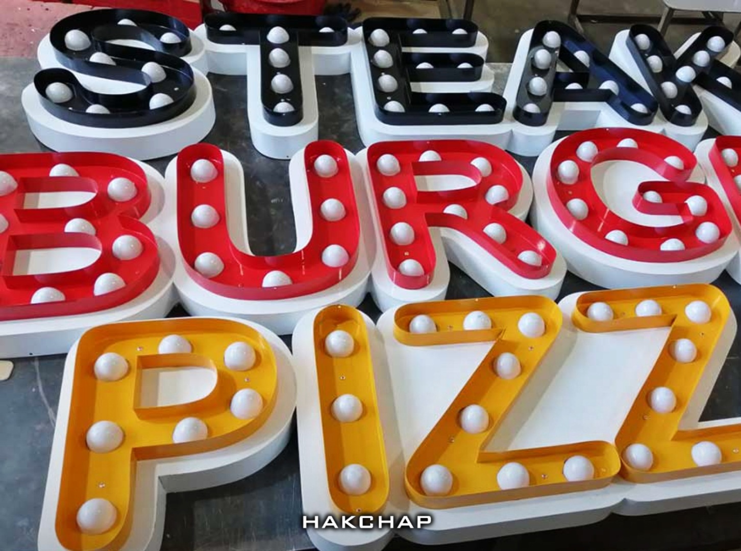 {"remix_data":[],"remix_entry_point":"challenges","source_tags":["local"],"origin":"unknown","total_draw_time":0,"total_draw_actions":0,"layers_used":0,"brushes_used":0,"photos_added":0,"total_editor_actions":{},"tools_used":{"transform":1,"adjust":1},"is_sticker":false,"edited_since_last_sticker_save":true,"containsFTESticker":false}